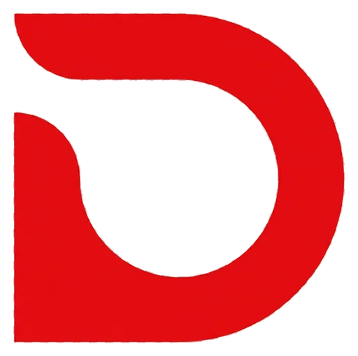 Dominante Cheats
